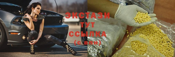 дмт Елизово