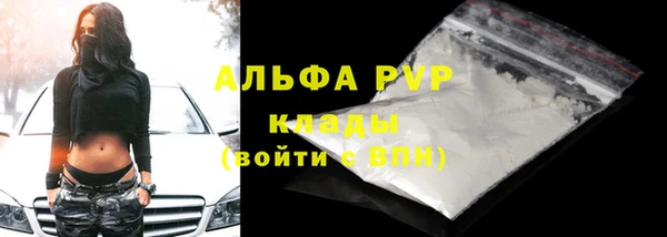 метамфетамин Ельня
