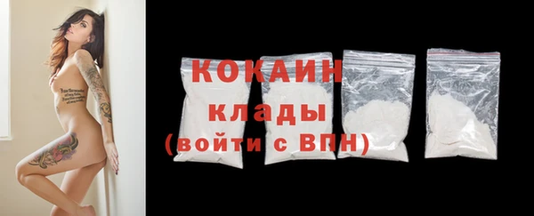 метамфетамин Ельня