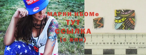 герыч Елабуга