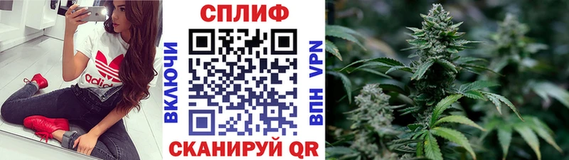 Марихуана White Widow  Купить где  Бокситогорск 